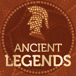 Ancient Legends