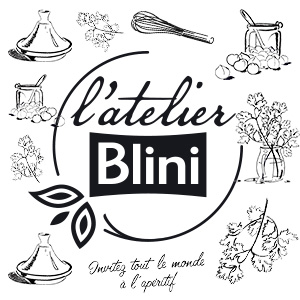 L'atelier Blini