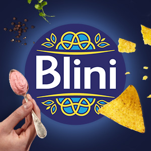 Blini