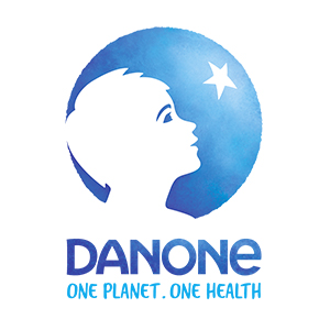 Danone