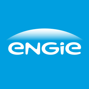 Engie