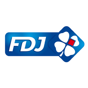 FDJ