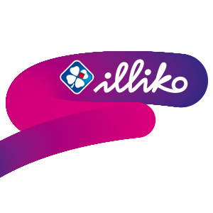 Illiko