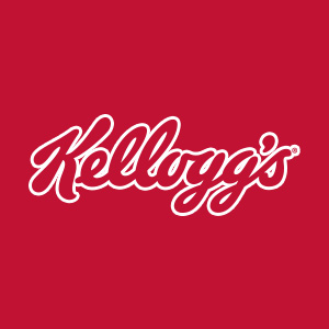 Kelloggs