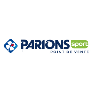 Parions sport