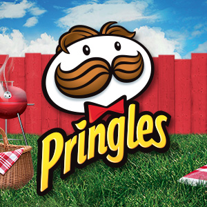 Pringles