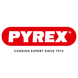 Pyrex