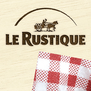 Rustique