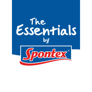 Spontex