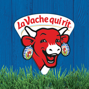 La Vache qui rit