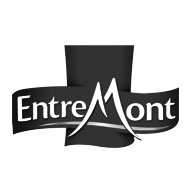 Entremont