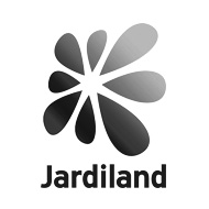 Jardiland