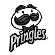 Pringles