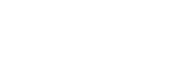 Wantid - Agence conseil en communication