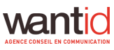 Wantid - Agence conseil en communication