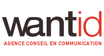 Wantid - Agence conseil en communication