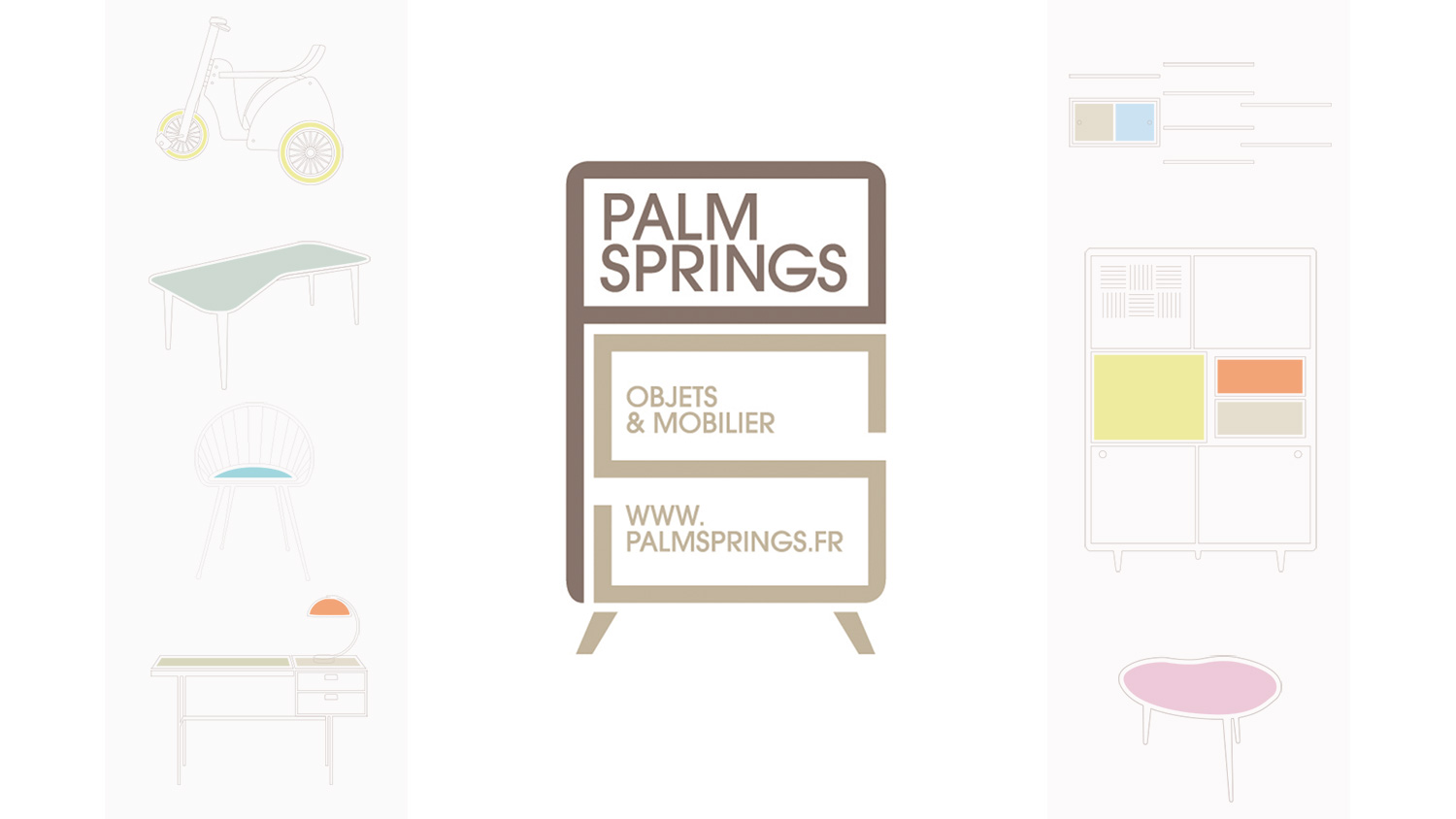 Palmspring